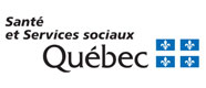 Santé et Services sociaux Québec